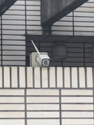 v20260501150758/fresh/building/J00100362834_14