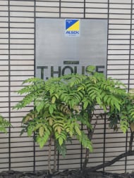 v20260501150758/fresh/building/J00100362834_16