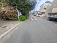 v20260501150758/fresh/building/J00100362834_2