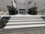 v20260501150758/fresh/building/J00100362834_3