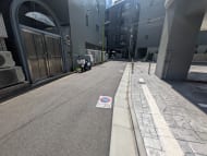 v20260501150758/fresh/building/J00100362913_2