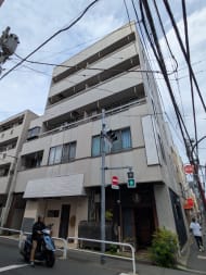 v20260501150758/fresh/building/J00100363650_8