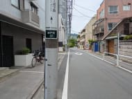 v20260501150758/fresh/building/J00100363770_2