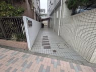 v20260501150758/fresh/building/J00100364074_11