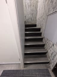 v20260501150758/fresh/building/J00100364074_12