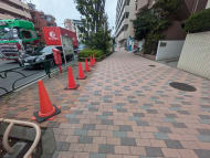v20260501150758/fresh/building/J00100364074_2