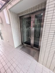 v20260501150758/fresh/building/J00100364074_3
