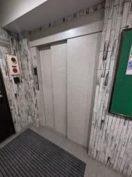 v20260501150758/fresh/building/J00100364074_4