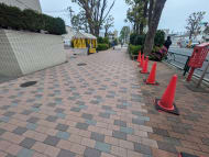 v20260501150758/fresh/building/J00100364074_7