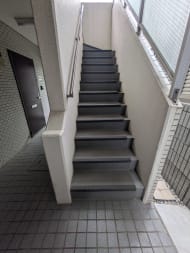v20260501150758/fresh/building/J00100364097_4