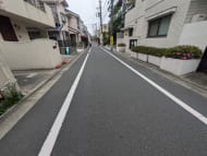 v20260501150758/fresh/building/J00100364097_5