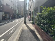 v20260501150758/fresh/building/J00100364177_7