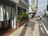 v20260501150758/fresh/building/J00100364177_8