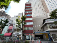 v20260501150758/fresh/building/J00100366664_1