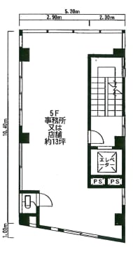 v20260501150758/fresh/building/J00100366664_18