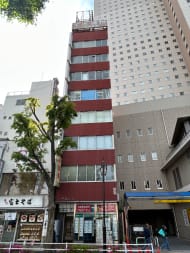 v20260501150758/fresh/building/J00100366664_6