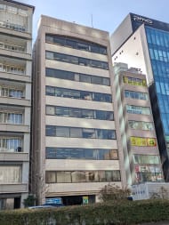 v20260501150758/fresh/building/J00100369914_1