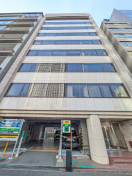 v20260501150758/fresh/building/J00100369914_10