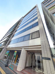 v20260501150758/fresh/building/J00100369914_11