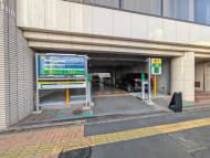 v20260501150758/fresh/building/J00100369914_12