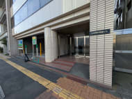 v20260501150758/fresh/building/J00100369914_14