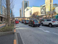 v20260501150758/fresh/building/J00100369914_15