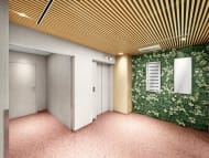 v20260501150758/fresh/building/J00100369914_17