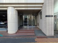 v20260501150758/fresh/building/J00100369914_3