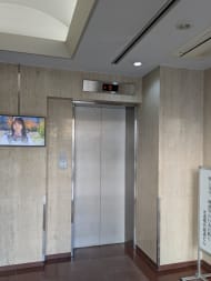 v20260501150758/fresh/building/J00100369914_4