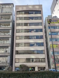 v20260501150758/fresh/building/J00100369914_6