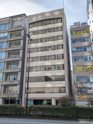 v20260501150758/fresh/building/J00100369914_7