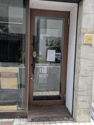 v20260501150758/fresh/building/J00100374251_12