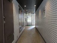 v20260501150758/fresh/building/J00100374251_13