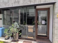 v20260501150758/fresh/building/J00100374251_8