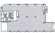 v20260501150758/fresh/building/J00100375371_18