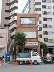 v20260501150758/fresh/building/J00100375818_1