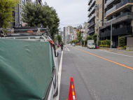 v20260501150758/fresh/building/J00100375818_2