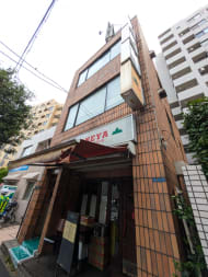 v20260501150758/fresh/building/J00100375818_9