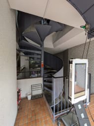 v20260501150758/fresh/building/J00100377115_10