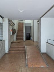 v20260501150758/fresh/building/J00100377115_8