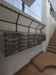 v20260501150758/fresh/building/J00100377115_9