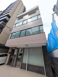 v20260501150758/fresh/building/J00100378370_10