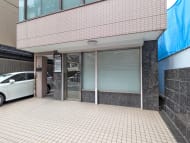 v20260501150758/fresh/building/J00100378370_12