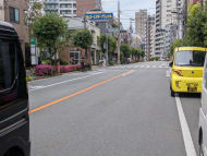 v20260501150758/fresh/building/J00100378370_14