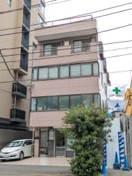 v20260501150758/fresh/building/J00100378370_31