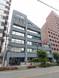 v20260501150758/fresh/building/J00100378715_1