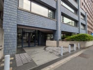 v20260501150758/fresh/building/J00100378715_10
