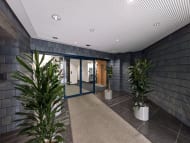 v20260501150758/fresh/building/J00100378715_13