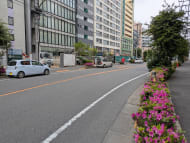 v20260501150758/fresh/building/J00100378715_14