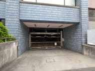 v20260501150758/fresh/building/J00100378715_24